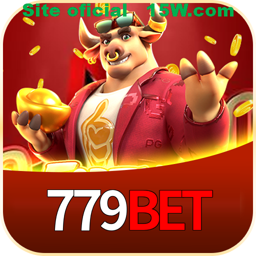 779Bet